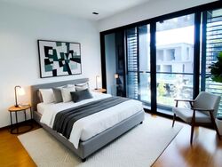 Sembawang Straits Estate (D27), Terrace #638201301